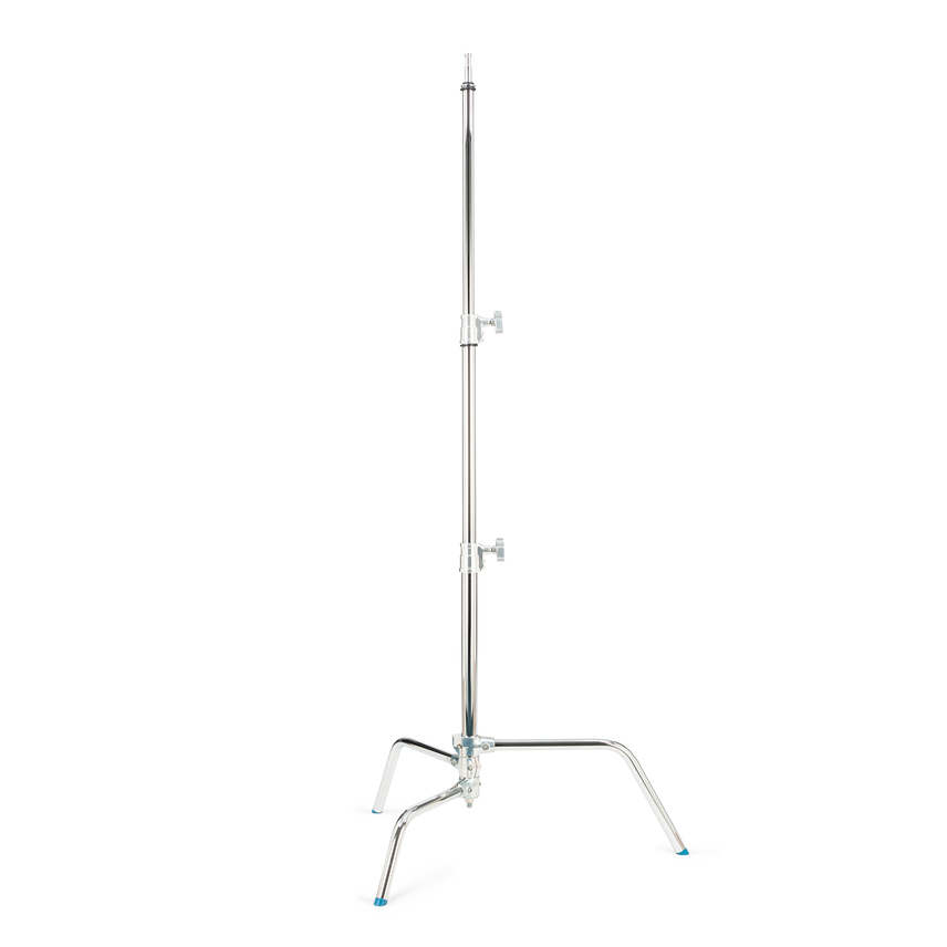 Avenger C-Stativ Feste Basis 20" 1,8 m Basis & Säule