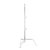 Avenger C-Stativ Feste Basis 20" 1,8 m Basis & Säule
