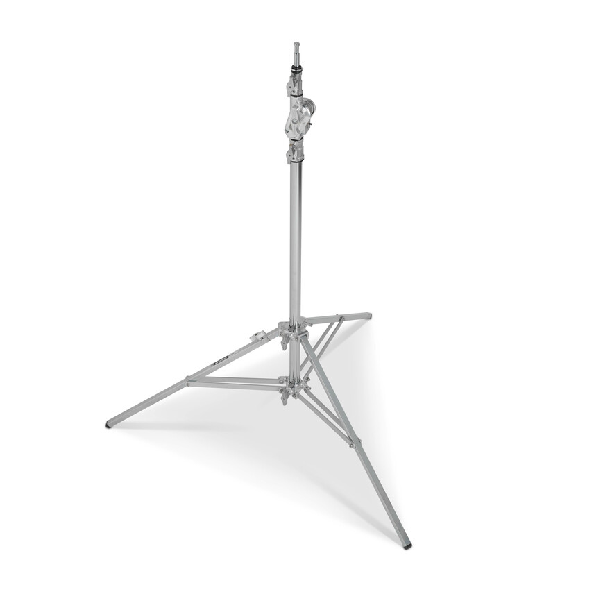 Avenger Baby Combi Boom Stativ 39 Chromstahl 390cm 
