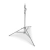 Avenger Baby Combi Boom Stativ 39 Chromstahl 390cm 