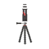 GripTight™ Action Stativ Kit Smartphones oder Action Kameras