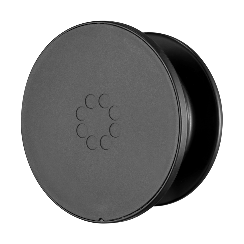 GripTight™ Wandhalterung für MagSafe