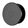 GripTight™ Wandhalterung für MagSafe