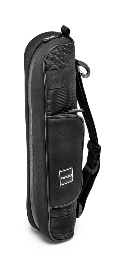 Gitzo Stativ-Tasche Traveler