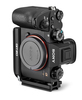 Gitzo L-Schiene für Sony α7R III & Sony α9