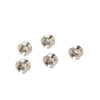 Adapter Set (5 Stk.) 3/8 auf 1/4 