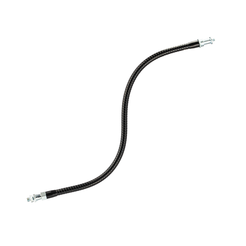 Flexarm Standard L=55 cm