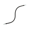 Flexarm Standard L=55 cm