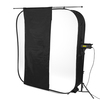 HiLite 1,8 x 2,15m Shapers & Masks Set