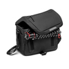 Advanced Messenger M III