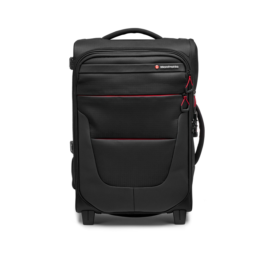 Pro Light Trolley Air-55