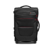 Pro Light Trolley Air-55