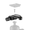 Top Lock QR Adapter (Reise)