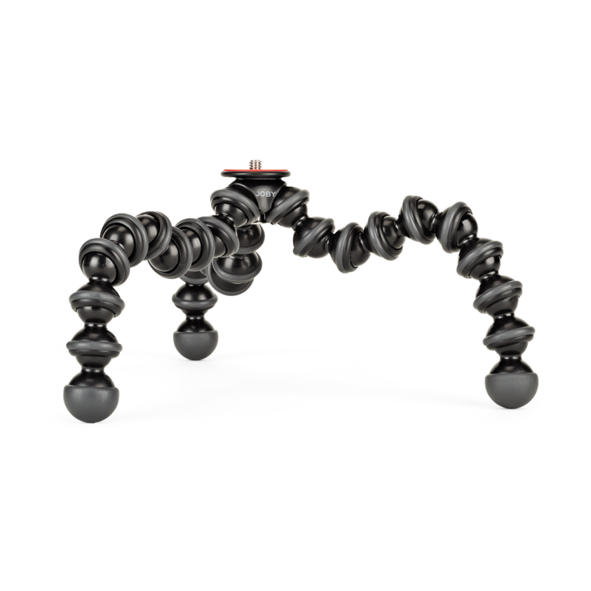 GorillaPod® 1K Stativ