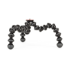 GorillaPod® 1K Stativ