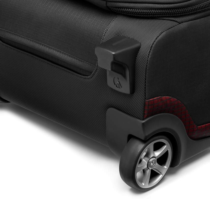 Pro Light Trolley Air-55