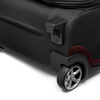 Pro Light Trolley Air-55