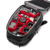 PRO Light Frontloader Kamerarucksack M für CSC/DSLR