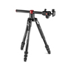 Befree GT XPRO Alu-Stativ