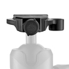 Top Lock QR Adapter (Reise)