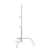 Avenger C-Stativ Turtle Base 20" 1,6 m/4,55' Stativ & Säule