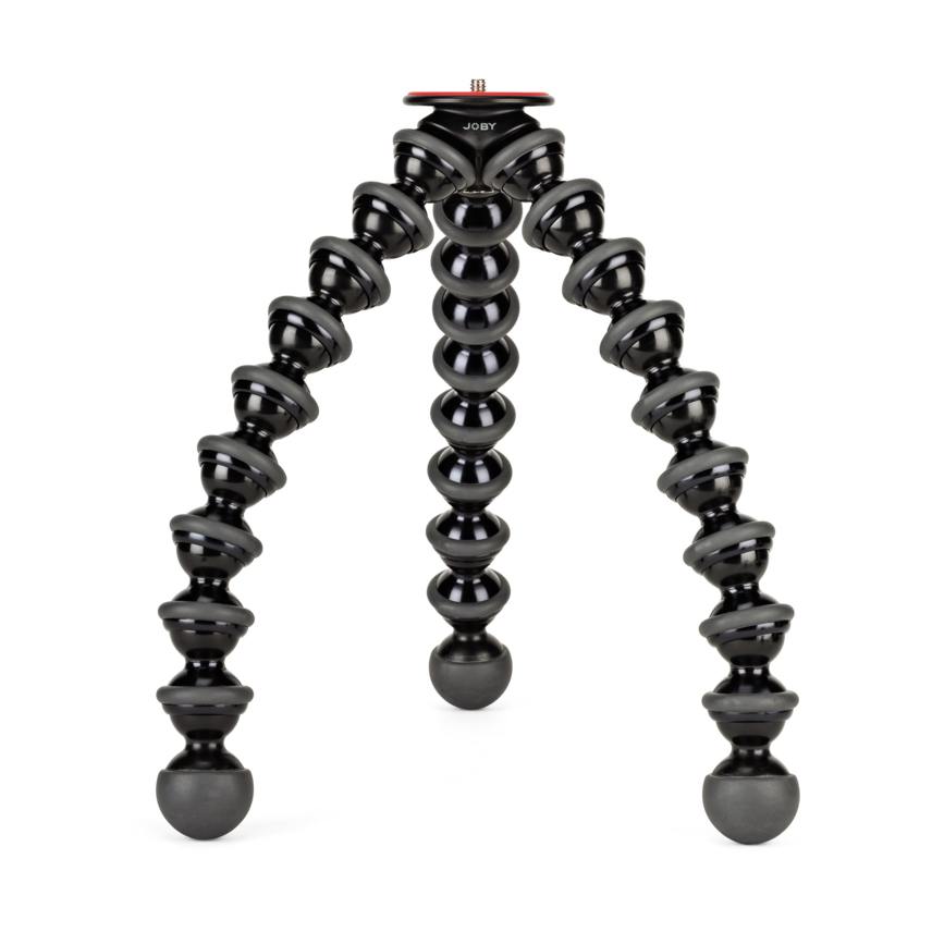 GorillaPod® 5K Stativ