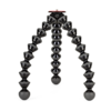 GorillaPod® 5K Stativ