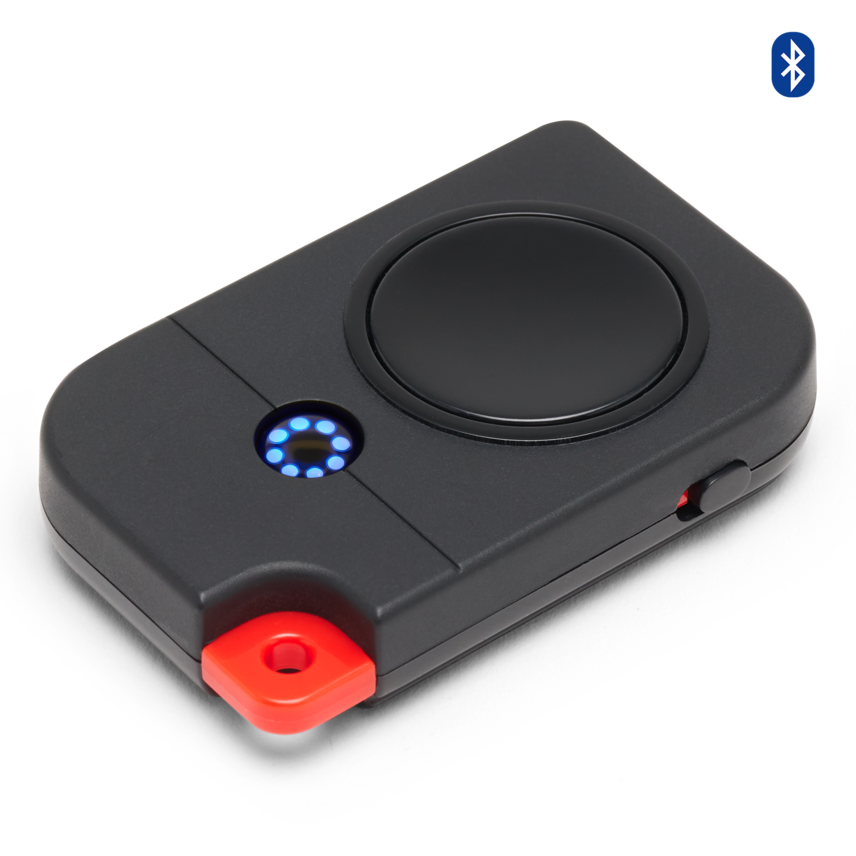 Impulse™ 2