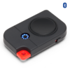 Impulse™ 2
