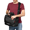 Advanced Messenger M III