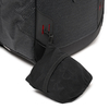 PRO Light Frontloader Kamerarucksack M für CSC/DSLR