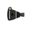 Top Lock QR Adapter (Reise)