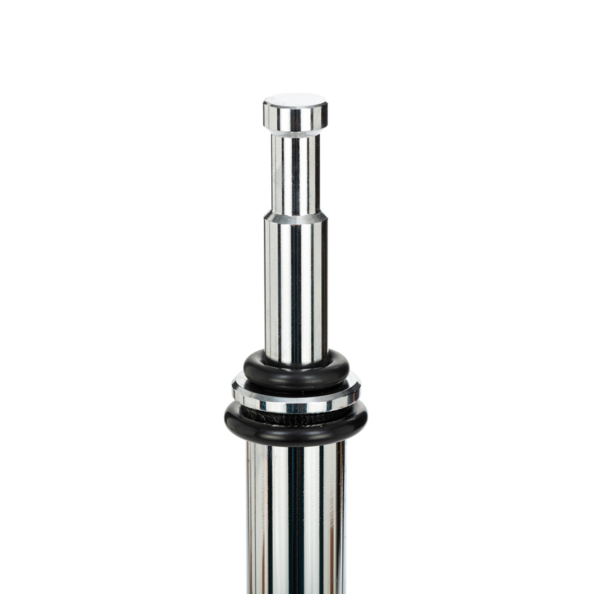 Avenger C-Stativ Turtle Base 20" 1,6 m/4,55' Stativ & Säule