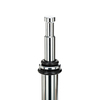 Avenger C-Stativ Turtle Base 20" 1,6 m/4,55' Stativ & Säule