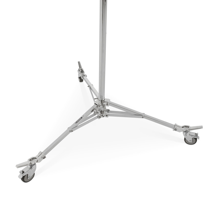 Avenger Overhead Stativ 58 CS Roller 3 Steigrohr 580cm