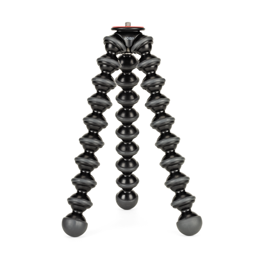 GorillaPod® 1K Stativ