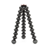GorillaPod® 1K Stativ