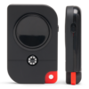 Impulse™ 2
