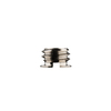 Adapter Set (5 Stk.) 3/8 auf 1/4 