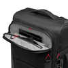 Pro Light Trolley Air-55
