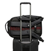 PRO Light Frontloader Kamerarucksack M für CSC/DSLR