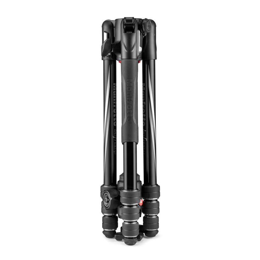 Befree GT XPRO Alu-Stativ