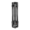 Befree GT XPRO Alu-Stativ