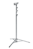 Avenger Overhead Stativ 59 CS Großes 3 Steigrohr, 590 cm