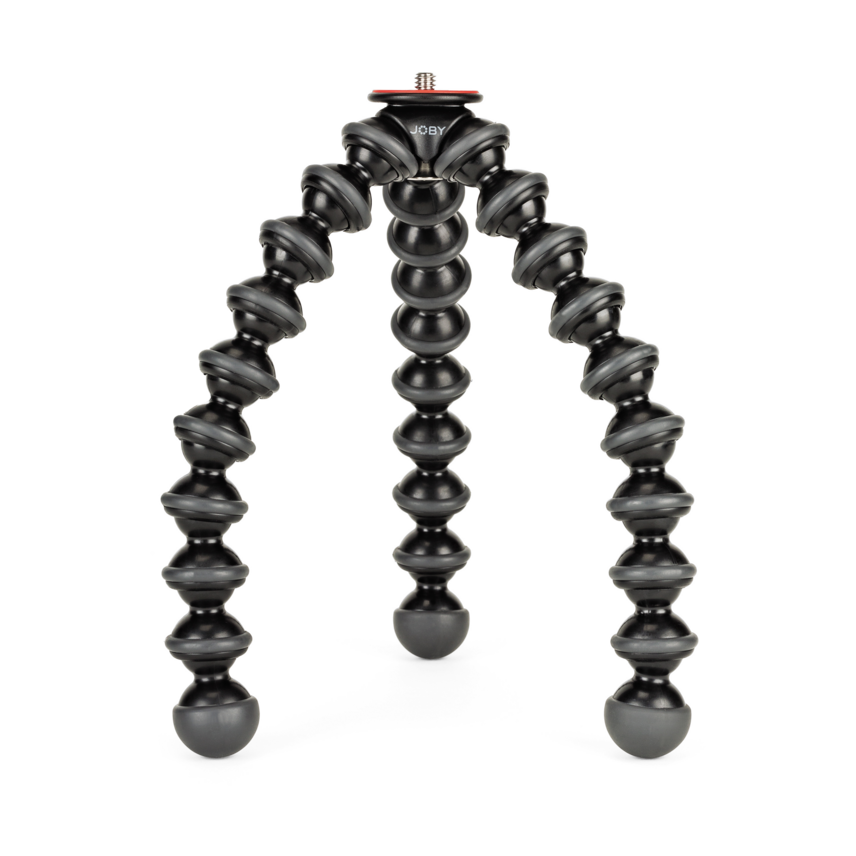 GorillaPod® 1K Stativ