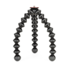 GorillaPod® 1K Stativ