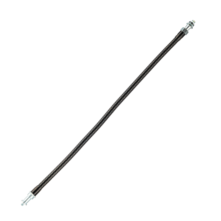 Flexarm Standard L=55 cm