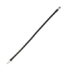 Flexarm Standard L=55 cm
