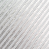 HaloCompact Reflektor, 82cm, Sunlite/Soft Silver