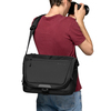 Advanced Messenger M III
